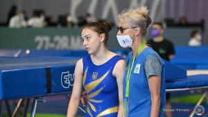 aere trampoline cup tra tum dmt ph by tomasi simone ferraro   fgi 